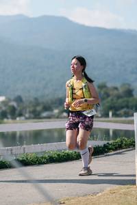 BIB: 
                            <button type="button" onclick="openModal(27160647)" class="btn btn-primary btn-sm float-right btn-popup" data-toggle="modal" data-target=".modal-high-quality">
                        <i class="fas fa-shopping-cart"></i> Add to Cart
                    </button>
                                            <button type="button" onclick="isThisMe(27160647, true)" class="btn btn-success btn-sm float-right btn-popup btn-isme hidden" data-toggle="tooltip" data-placement="bottom" title="นี่คือรูปของคุณใช่ไหม คลิกที่นี่เพื่อเอาเข้าอัลบั้ม">
                        <i class="fas fa-plus"></i> Add to album
                    </button>
                    <button type="button" onclick="isThisMe(27160647, false)" class="btn btn-warning btn-sm float-right btn-popup btn-isnotme hidden">
                        <i class="fas fa-ban"></i> Remove from album
                    </button>